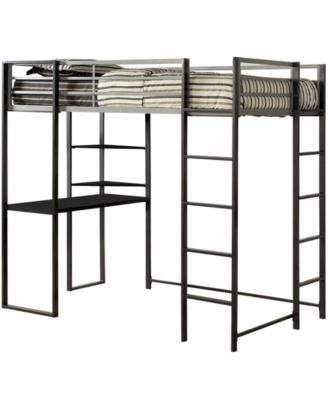 Furniture of America