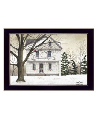 Trendy Décor 4U