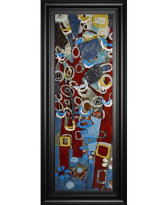 Classy Art