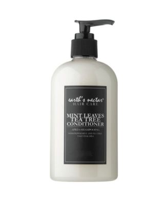 Earth's Nectar - Mint Leaves Conditioner