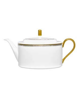 Noritake