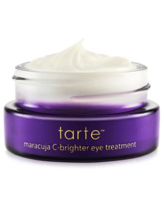 Tarte - tarte maracuja C-brighter eye treatment
