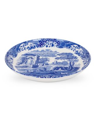 Spode