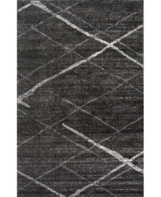 nuLoom
