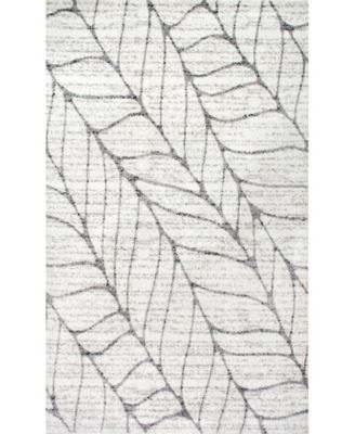 nuLoom