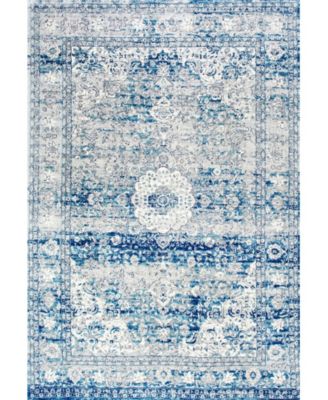 nuLoom