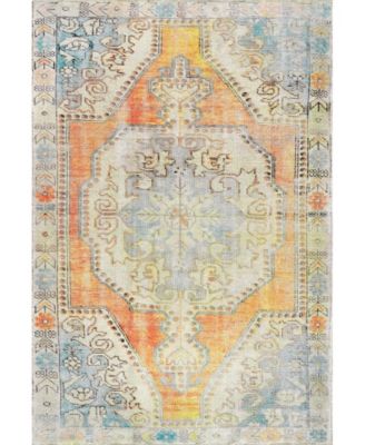 nuLoom