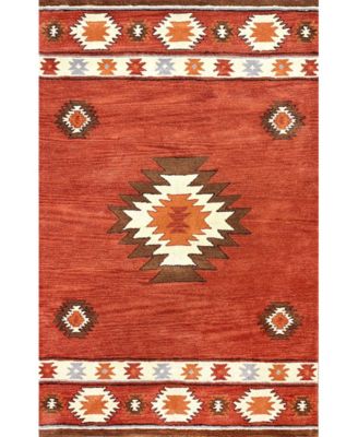 nuLoom