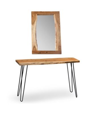 Alaterre Furniture