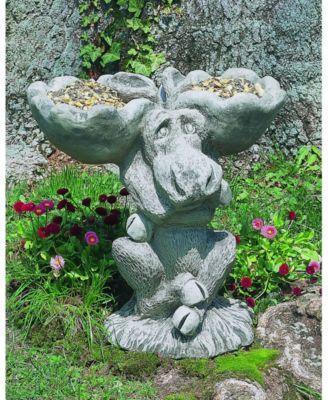 Campania International