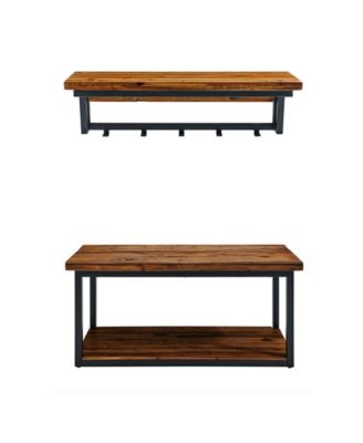 Alaterre Furniture