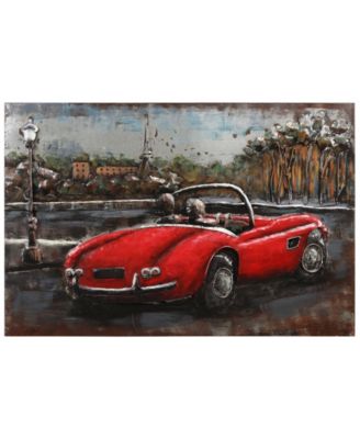 Empire Art Direct