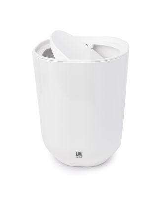 Umbra - Step Small 1.7G Bathroom Waste Can
