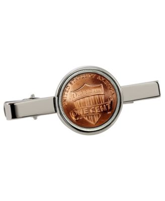 American Coin Treasures