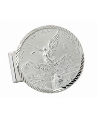 American Coin Treasures