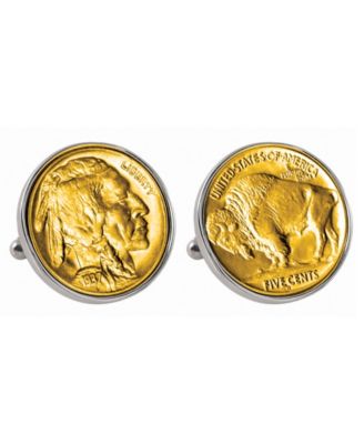 American Coin Treasures