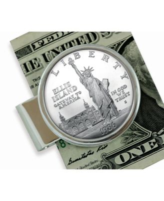 American Coin Treasures