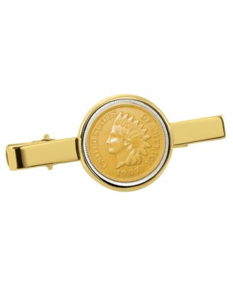 American Coin Treasures