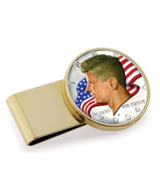 American Coin Treasures