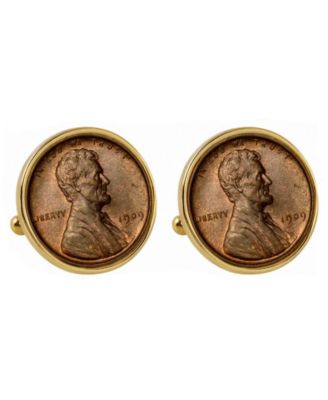 American Coin Treasures