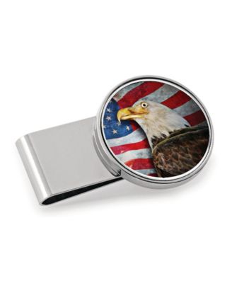 American Coin Treasures