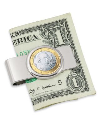 American Coin Treasures