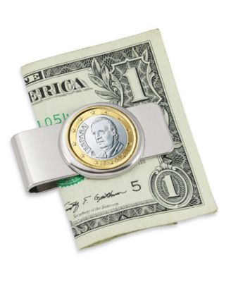 American Coin Treasures