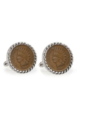 American Coin Treasures