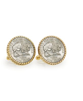 American Coin Treasures