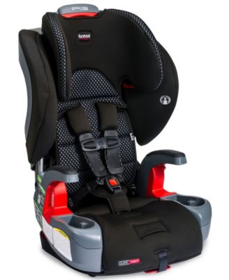 Britax