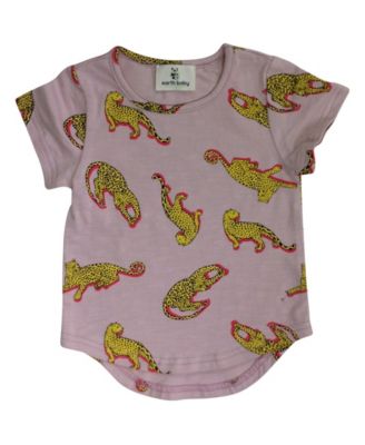 Earth Baby Outfitters