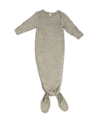Earth Baby Outfitters