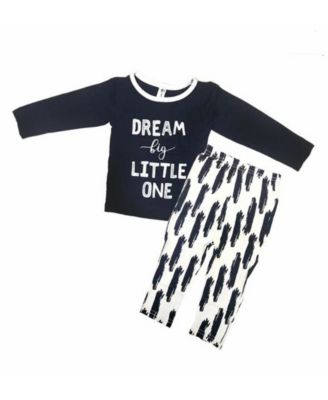 Earth Baby Outfitters