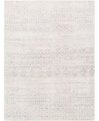 Abbie & Allie Rugs