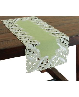 Xia Home Fashions