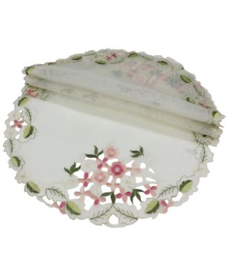 Xia Home Fashions