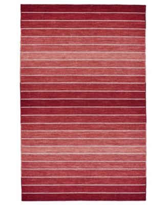 Simply Woven