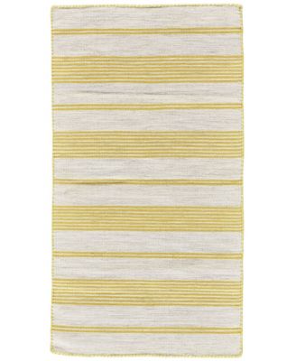 Simply Woven