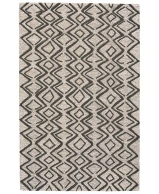 Simply Woven