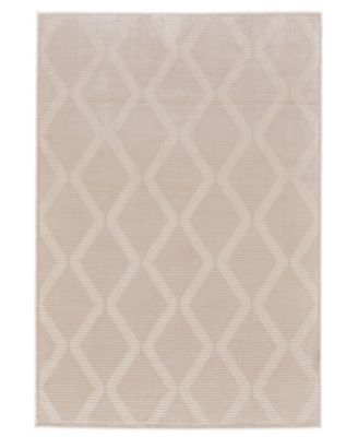 Simply Woven