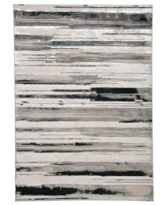 Simply Woven