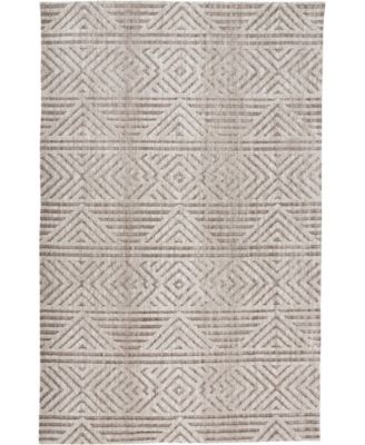 Simply Woven