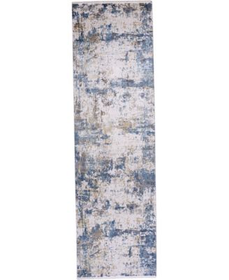 Simply Woven