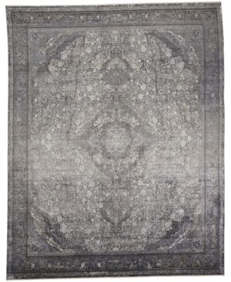 Simply Woven
