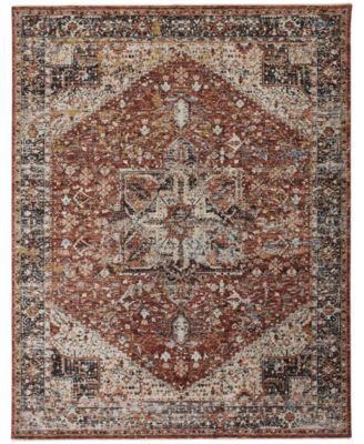 Simply Woven