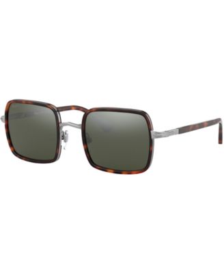 Persol - Polarized Sunglasses, 0PO2475S5135850W