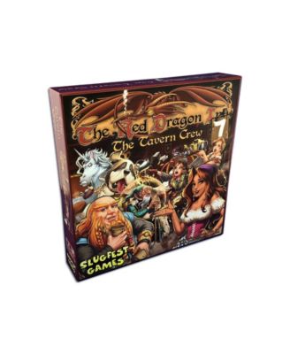 MasterPieces Puzzles