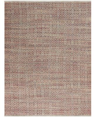 Amer Rugs
