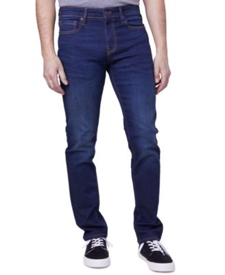 Lazer - Men's  Skinny Jeans