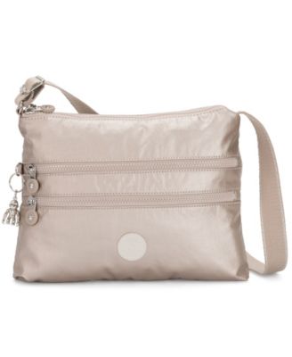Kipling - Alvar Crossbody Bag